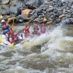 Clear Creek Intermediate Rafting Trip with Lunch - Denver - Why This Tour Offers Great Value