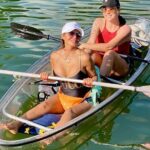 Clear Kayak Tour in South Miami Beach and Biscayne Bay - Final Thoughts