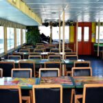 Clearwater Beach: Calypso Queen Cruise with Buffet - Who Will Love This Cruise?