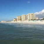 Clearwater Beach Day Trip from Orlando with Upgrade Options - Deep-Sea Fishing and Other Optional Adventures