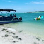 Clearwater Beach: Private Pontoon Tours - Who Is This Tour Best For?