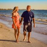 Clearwater Beach: Sunset Photography Session - Why Choose This Sunset Photography Experience?