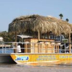 Clearwater Beach: Tiki Boat Experience - Why This Experience Stands Out