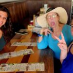 Clearwater Beach: Tropical Delights Walking Food Tour - Authenticity and Traveler Feedback