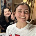 Clearwater Crusade Scavenger Hunt - Why the Remote Host Matters