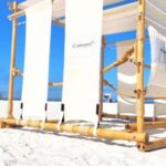 Clearwater: Daydreamer's Luxury Bamboo Cabana Rental - Why It’s a Great Choice for Certain Travelers