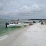 Clearwater Island Escape  Private 4-Hour Half-Day Cruise - Final Thoughts: Is This Cruise Worth It?