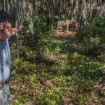 Clermont: Target Archery Experience - The Itinerary in Detail