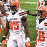 Cleveland Browns Football Game at Huntington Bank Field - Who Should Consider This Tour?