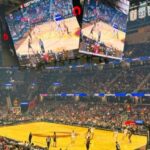 Cleveland: Cleveland Cavaliers Basketball Game Ticket - Is This Experience Worth It?
