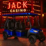 Cleveland Golf Cart City Tour - A Practical Look at the Cleveland Golf Cart City Tour