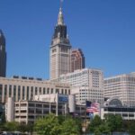 Cleveland: Goodtime III Narrated Sightseeing Cruise - The Itinerary and What to Expect