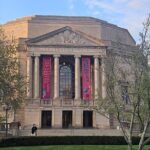 Cleveland In Depth - Who Will Get the Most Out of This Tour?