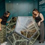 Cleveland: Museum of Illusions Entry Ticket - The Value of Your Ticket