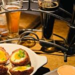 Cleveland: Ohio City Food & Market Walking Tour - The Value of a Food-Centered Tour