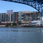 Cleveland: Private City Tour - Understanding the Tour Structure and Experience