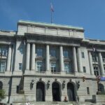 Cleveland Scavenger Hunt Walking Tour and Game - The Value of This Experience