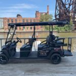 Cleveland Uncorked: Explore The Wine District Tour - Final Summary