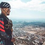 Climbing and Rappel for Beginners in Peña de Bernal Queretaro - The Value of This Tour