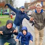 Clue-Gathering Game by 3Quest Challenge - Ottawa, ON - FAQ