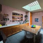 CMDX: Luis Barragan Legacy Exclusive Tour at Casa Pedregal - Discovering Casa Pedregal: A Unique Architectural Gem