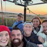 Coachella Valley Hot Air Balloon Ride - Final Thoughts: Is It Worth It?