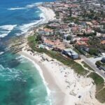 Coastal E-Bike Tour of La Jolla and Pacific Beach - What’s Included and What’s Not