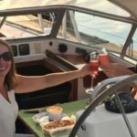 Coastal Maine: Private Day Sail - Who Will Love This Tour?