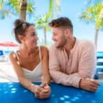 Coastal Rush: Jet Ski & Chill at Cozumel - Breaking Down the Experience