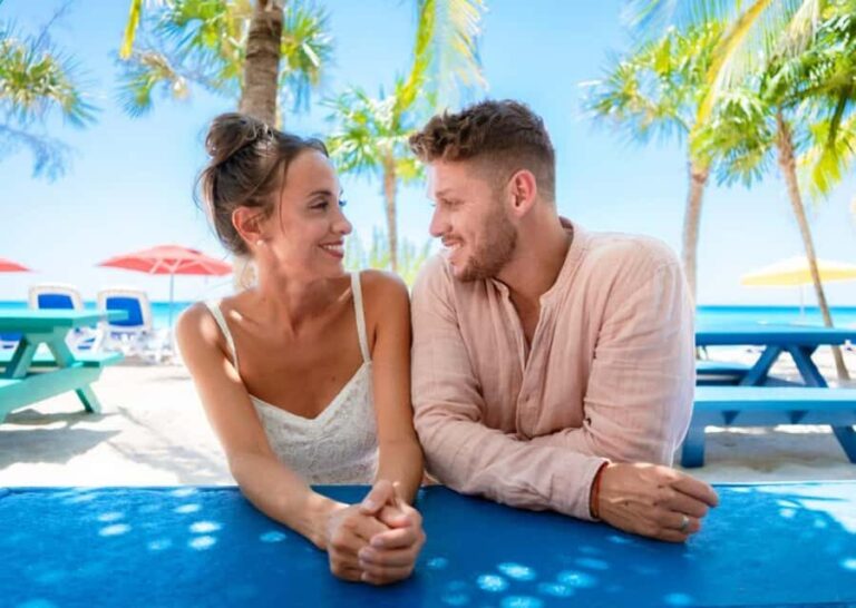 Coastal Rush: Jet Ski & Chill at Cozumel - Breaking Down the Experience