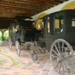 Coatepec and Xico Magical Towns Plus Xalapa Day Trip from Veracruz - Final Thoughts