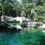 Cobá Adventure (Private, Full Day) - The Itinerary in Detail
