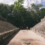 Coba, Cenote and Maya Village: Exclusive 3-in-1 Tour - Authentic Experiences and Value