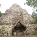 Coba Cenote and Maya Village Private Guided Tour - Authenticity and Local Flavor