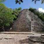 Coba: Full Day of Activites, Adventure and Food - Authenticity and Value