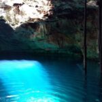 Coba, Hidden Cenote and Mayan Family Lunch - Private Tour - The Practical Side: What You Need to Know