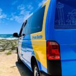 Coba & Mayan Cenote Private Tour - Ending the Day at Gran Cenote