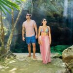 Coba Mayan Ruins and Cenote Swim Tour - What’s Included and What’s Not