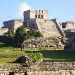 Coba Multun-Ha Cenote Tulum and Mayan Museum Small Group - Authenticity and Value Based on Traveler Feedback
