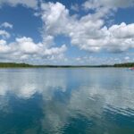 Coba Ruins and Punta Laguna Monkey Reserve Day Tour from Tulum - An In-Depth Look at the Tour Experience