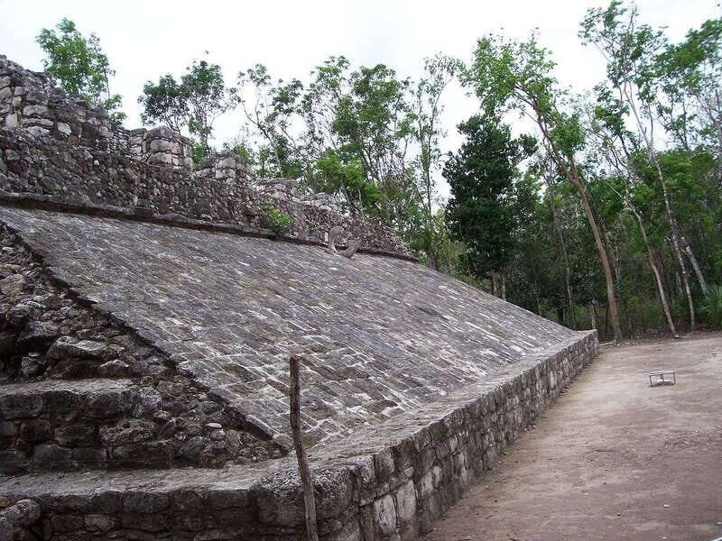 Coba Ruins & Cenote Private Tour - Is It Worth the Price?