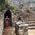 Cobá "The Mayan lost city" (private tour) - Exploring Coba: The Heart of the Tour
