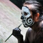 Cobá Tour Cultural Experience - Final Thoughts