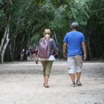 Coba, Tulum, Cenote and Mayan Village All Inclusive Tour - A Detailed Look at the Tour Experience
