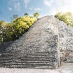 Coba, Tulum & Cenote swim - Who Will Love or Leave This Tour Unfulfilled?