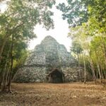 Coba & Tulum Mayan Traditions - Who Will Love This Tour?