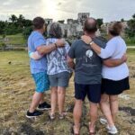 Coba & Tulum  Private Mayan Ruins Tour with Certified Guide - Who Will Love This Tour?
