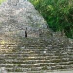 Coba & Tulum Ruins Day Trip from Cancun or Riviera Maya - Starting the Day: Comfortable Transportation and Pickup
