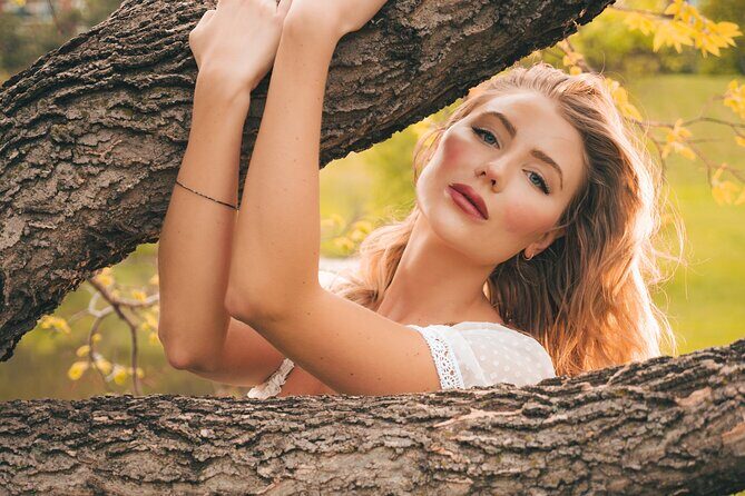 Cobblestone Fashion Photography in SoHo New York - Why Consider This Photoshoot?