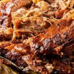 Cochinita Pibil, Private Cooking Class in Mérida - Who Should Book This Tour?